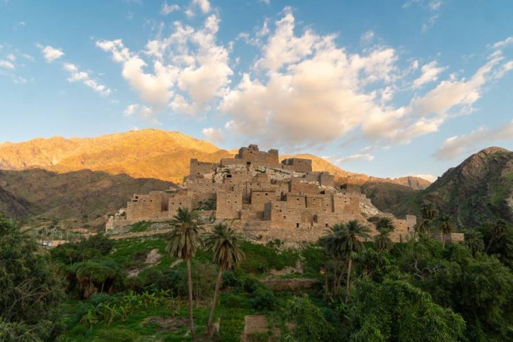 %d8%a7%d9%83%d8%aa%d8%b4%d8%a7%d9%81 %d8%a3%d8%ab%d8%b1%d9%8a %d9%81%d9%8a %d8%a7%d9%84%d8%b3%d8%b9%d9%88%d8%af%d9%8a%d8%a9 %d9%8a%d8%a4%d9%83%d8%af %d9%88%d8%ac%d9%88%d8%af %d8%a7%d8%b3%d8%aa%d9%8a