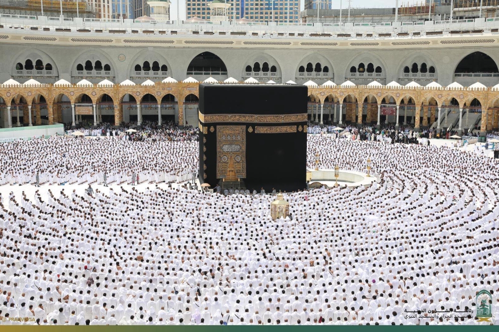 %d8%a7%d9%86%d8%b7%d9%84%d8%a7%d9%82 %d8%a7%d9%84%d8%af%d9%88%d8%b1%d8%a9 %d8%a7%d9%84%d8%b9%d9%84%d9%85%d9%8a%d8%a9 %d8%a7%d9%84%d9%81%d9%82%d9%87%d9%8a%d8%a9 %d8%a7%d9%84%d8%a3%d9%88%d9%84%d9%89