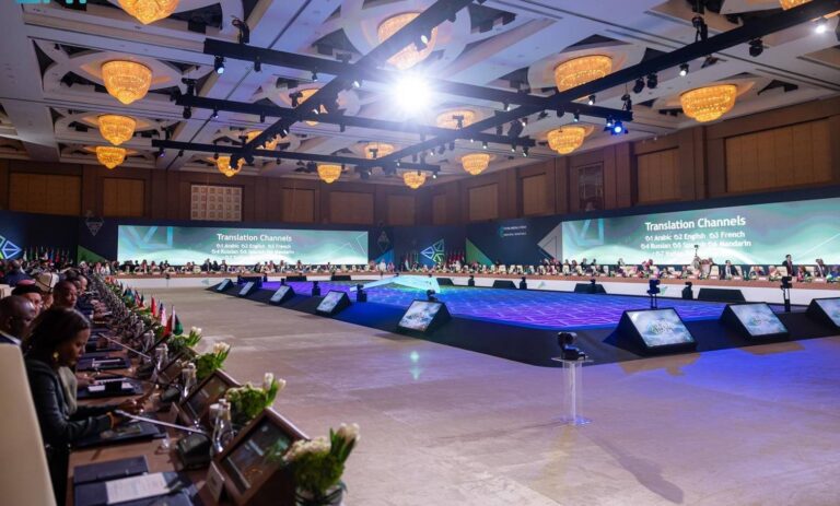 %d8%a7%d9%84%d8%b3%d8%b9%d9%88%d8%af%d9%8a%d8%a9 %d8%aa%d8%b3%d8%b9%d9%89 %d9%84%d8%aa%d9%83%d9%88%d9%86 %d8%a3%d9%83%d8%a8%d8%b1 %d9%85%d8%b5%d8%af%d8%b1 %d8%b9%d8%a7%d9%84%d9%85%d9%8a %d9%84%d9%84