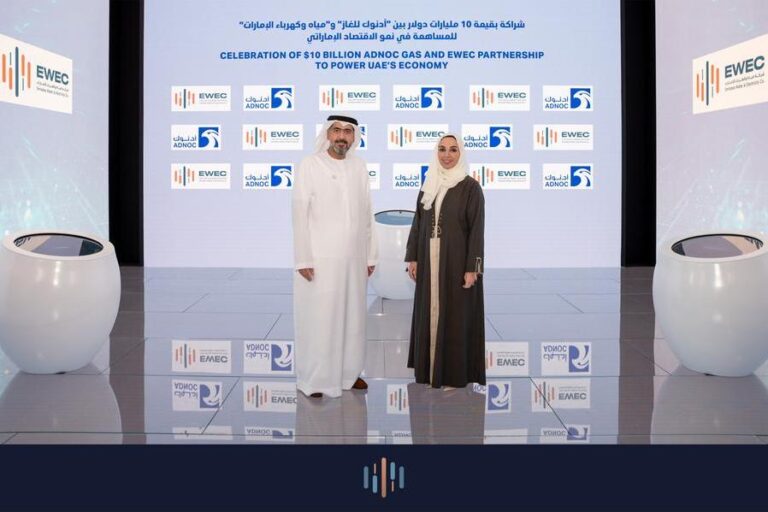 %d8%a3%d8%af%d9%86%d9%88%d9%83 %d9%84%d9%84%d8%ba%d8%a7%d8%b2 %d9%88%d8%b4%d8%b1%d9%83%d8%a9 %d9%85%d9%8a%d8%a7%d9%87 %d9%88%d9%83%d9%87%d8%b1%d8%a8%d8%a7%d8%a1 %d8%a7%d9%84%d8%a5%d9%85%d8%a7