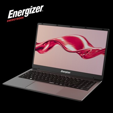 Energizer %d8%aa%d8%af%d8%ae%d9%84 %d8%b3%d9%88%d9%82 %d8%a3%d8%ac%d9%87%d8%b2%d8%a9 %d8%a7%d9%84%d8%ad%d9%88%d8%a7%d8%b3%d8%a8 %d8%a7%d9%84%d9%85%d8%ad%d9%85%d9%88%d9%84%d8%a9 %d8%a8%d8%a3%d8%ac