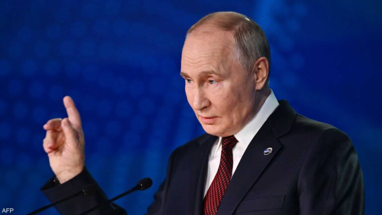 %d8%b1%d9%88%d9%8a%d8%aa%d8%b1%d8%b2 %d8%a8%d9%88%d8%aa%d9%8a%d9%86 %d9%8a%d8%b4%d8%b9%d8%b1 %d8%a8%d9%82%d9%84%d9%82 %d9%85%d8%aa%d8%b2%d8%a7%d9%8a%d8%af %d8%a8%d8%b4%d8%a3%d9%86 %d8%a7%d9%84%d8%a7