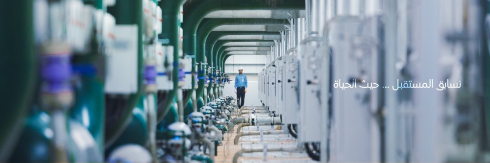 %d8%a8%d8%a7%d9%84%d8%a3%d8%b1%d9%82%d8%a7%d9%85 %d8%a7%d9%84%d9%85%d9%85%d9%84%d9%83%d8%a9 %d8%aa%d8%aa%d8%b5%d8%af%d8%b1 %d8%a7%d9%84%d8%b9%d8%a7%d9%84%d9%85 %d9%81%d9%8a %d8%a5%d9%86%d8%aa%d8%a7