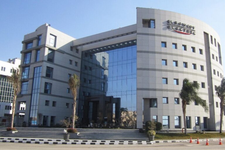 %d8%aa%d8%b1%d8%b3%d9%8a%d8%a9 %d9%85%d8%b4%d8%b1%d9%88%d8%b9 %d9%84%d9%84%d9%83%d9%87%d8%b1%d8%a8%d8%a7%d8%a1 %d9%81%d9%8a %d8%a7%d9%84%d9%85%d8%ac%d8%b1 %d8%b9%d9%84%d9%89 %d8%aa%d8%ad%d8%a7%d9%84