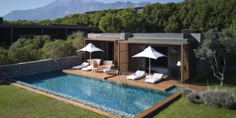 %d8%b2%d9%88%d8%b1%d9%88%d8%a7 %d8%ab%d9%84%d8%a7%d8%ab %d9%88%d8%ac%d9%87%d8%a7%d8%aa %d9%85%d9%85%d9%8a%d8%b2%d8%a9 %d9%85%d9%86 %d8%a7%d9%84%d9%81%d8%ae%d8%a7%d9%85%d8%a9 %d8%a7%d9%84%d8%aa%d8%b1