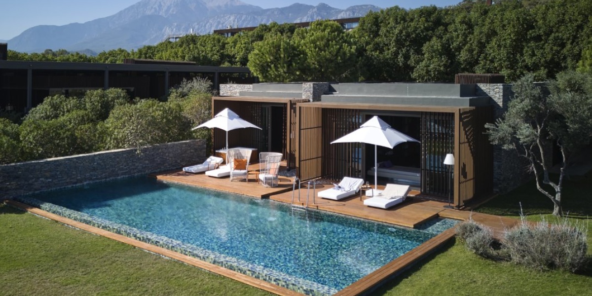 %d8%b2%d9%88%d8%b1%d9%88%d8%a7 %d8%ab%d9%84%d8%a7%d8%ab %d9%88%d8%ac%d9%87%d8%a7%d8%aa %d9%85%d9%85%d9%8a%d8%b2%d8%a9 %d9%85%d9%86 %d8%a7%d9%84%d9%81%d8%ae%d8%a7%d9%85%d8%a9 %d8%a7%d9%84%d8%aa%d8%b1