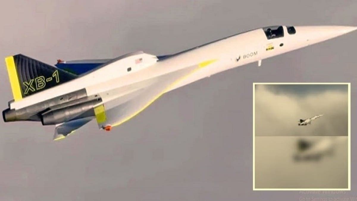 %d8%b4%d8%a7%d9%87%d8%af %d8%b7%d8%a7%d8%a6%d8%b1%d8%a9 %d9%81%d8%b1%d8%b7 %d8%b5%d9%88%d8%aa%d9%8a%d8%a9 %d9%84%d9%86%d9%82%d9%84 %d8%a7%d9%84%d8%b1%d9%83%d8%a7%d8%a8 %d9%85%d9%86 %d9%84%d9%86%d8%af