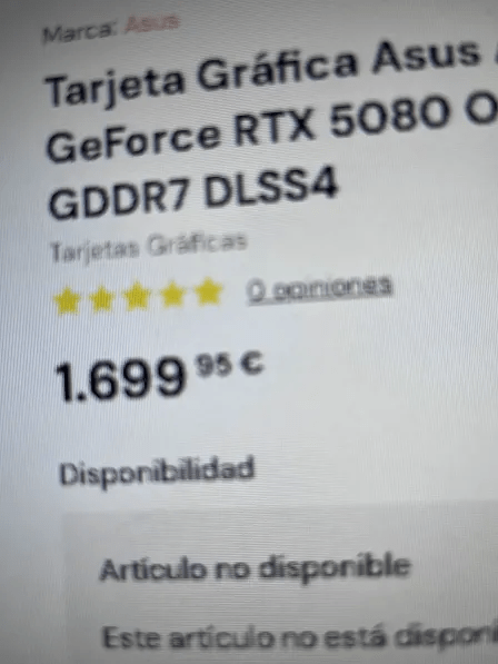 %d8%aa%d8%b3%d8%b1%d9%8a%d8%a8 Rtx 5080 %d9%8a%d8%a4%d9%83%d8%af %d8%b2%d9%8a%d8%a7%d8%af%d8%a9 %d8%a7%d9%84%d8%a3%d8%b3%d8%b9%d8%a7%d8%b1 %d9%88%d8%aa%d8%b1%d9%82%d9%8a%d8%a9 Dlss4 %d9%82%d8%a8%d9%84