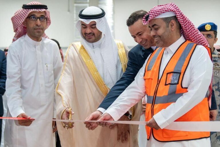 %d8%a3%d8%b1%d8%a7%d9%85%d9%83%d8%b3 %d8%aa%d9%83%d8%b4%d9%81 %d8%b9%d9%86 %d9%85%d9%86%d8%b4%d8%a3%d8%a9 %d9%81%d8%b1%d8%b2 %d8%b1%d9%88%d8%a8%d9%88%d8%aa%d9%8a%d8%a9 %d9%85%d8%aa%d8%b7%d9%88%d8%b1