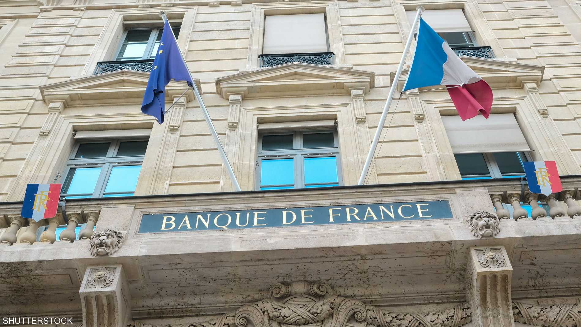 %d8%a7%d9%84%d9%85%d8%b1%d9%83%d8%b2%d9%8a %d8%a7%d9%84%d9%81%d8%b1%d9%86%d8%b3%d9%8a %d9%8a%d8%af%d8%b9%d9%88 %d9%84%d8%ae%d8%b7%d9%88%d8%a7%d8%aa %d8%ac%d8%b1%d9%8a%d8%a6%d8%a9 %d9%84%d8%b9%d9%84