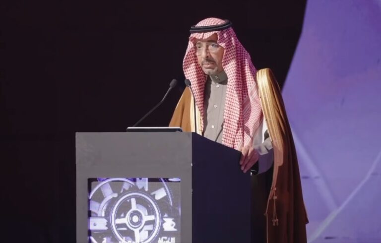 %d8%a7%d9%84%d8%b3%d8%b9%d9%88%d8%af%d9%8a%d8%a9 %d8%aa%d8%ae%d8%b5%d8%b5 10 %d9%85%d9%84%d9%8a%d8%a7%d8%b1%d8%a7%d8%aa %d8%b1%d9%8a%d8%a7%d9%84 %d9%84%d8%aa%d9%81%d8%b9%d9%8a%d9%84 %d8%a7%d9%84%d8%ad