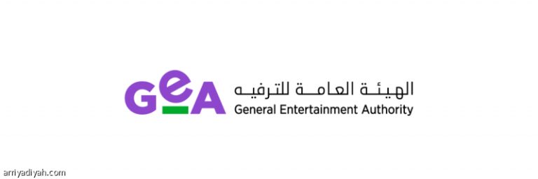 %d9%87%d9%8a%d8%a6%d8%a9 %d8%a7%d9%84%d8%aa%d8%b1%d9%81%d9%8a%d9%87 %d8%aa%d9%81%d8%aa%d8%ad %d8%a8%d8%a7%d8%a8 %d8%a7%d9%84%d8%aa%d8%b3%d8%ac%d9%8a%d9%84 %d9%81%d9%8a %d8%a8%d8%b1%d9%86%d8%a7