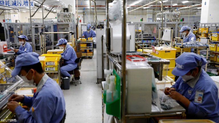 %d9%85%d8%b9 %d8%b9%d9%88%d8%af%d8%a9 %d8%aa%d8%b1%d8%a7%d9%85%d8%a8 %d9%87%d9%84 %d8%aa%d8%b3%d8%aa%d9%85%d8%b1 %d8%a3%d8%b1%d8%a8%d8%a7%d8%ad %d8%a7%d9%84%d8%b4%d8%b1%d9%83%d8%a7%d8%aa %d8%a7