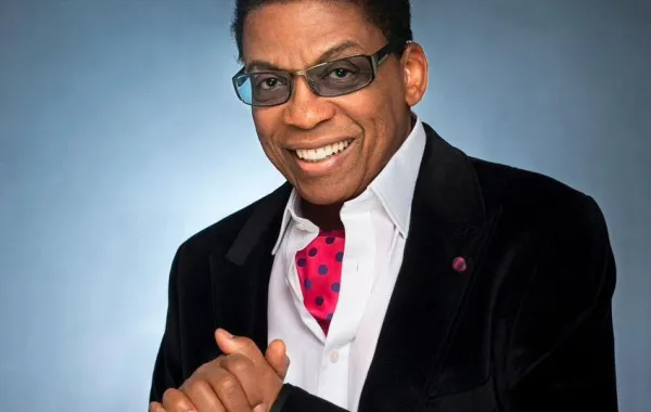 %d9%87%d9%8a%d8%a6%d8%a9 %d8%a7%d9%84%d9%85%d9%88%d8%b3%d9%8a%d9%82%d9%89 %d8%aa%d8%b3%d8%aa%d8%b6%d9%8a%d9%81 %d9%81%d9%86%d8%a7%d9%86 %d8%a7%d9%84%d8%ac%d8%a7%d8%b2 %d8%a7%d9%84%d8%b9%d8%a7%d9%84