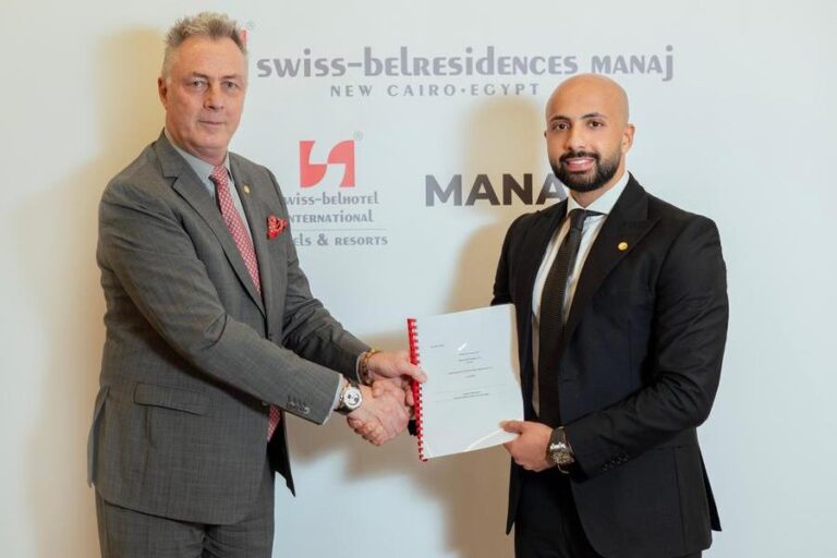 %d9%85%d9%86%d8%a7%da%86 %d9%84%d9%84%d8%aa%d8%b7%d9%88%d9%8a%d8%b1 %d8%a7%d9%84%d8%b9%d9%82%d8%a7%d8%b1%d9%8a %d8%aa%d8%b7%d9%84%d9%82 %d8%b3%d9%88%d9%8a%d8%b3 %d8%a8%d9%84 %d8%b1%d8%b2