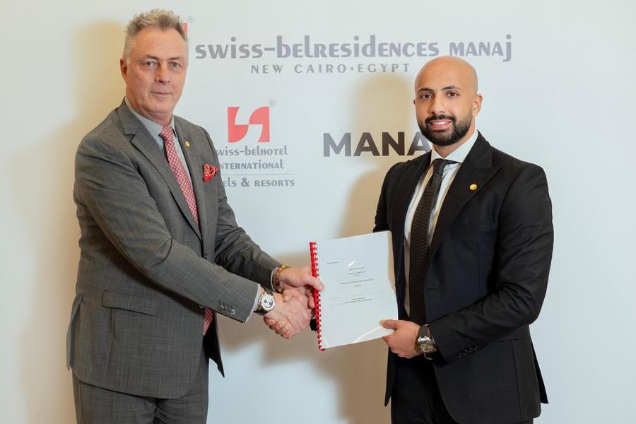 %d9%85%d9%86%d8%a7%da%86 %d9%84%d9%84%d8%aa%d8%b7%d9%88%d9%8a%d8%b1 %d8%a7%d9%84%d8%b9%d9%82%d8%a7%d8%b1%d9%8a %d8%aa%d8%b7%d9%84%d9%82 %d8%b3%d9%88%d9%8a%d8%b3 %d8%a8%d9%84 %d8%b1%d8%b2