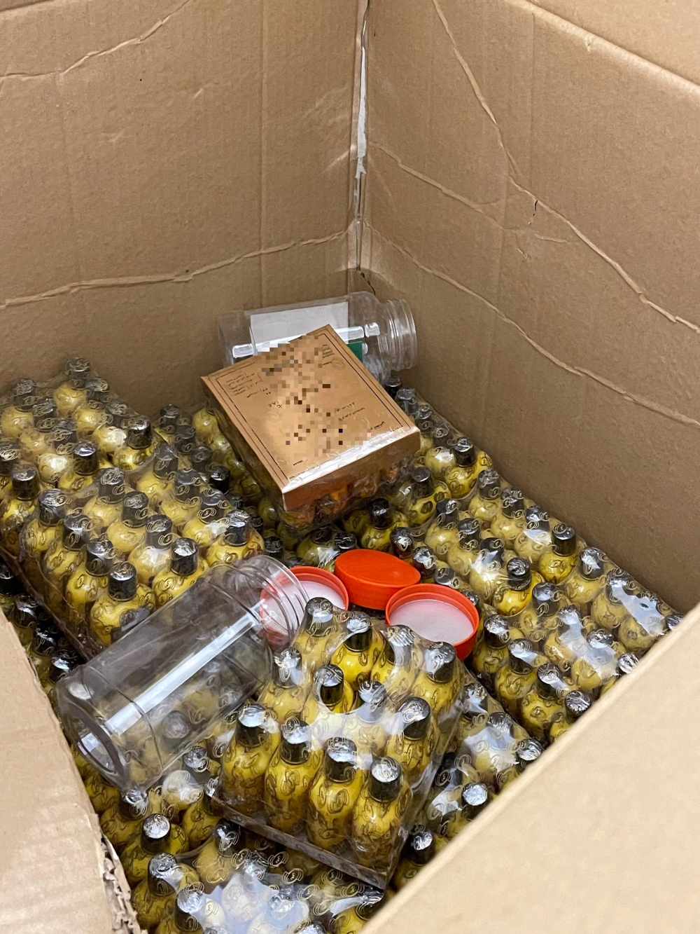 %d8%a7%d9%84%d8%aa%d8%ac%d8%a7%d8%b1%d8%a9 %d8%aa%d8%b6%d8%a8%d8%b7 %d9%85%d8%b9%d9%85%d9%84%d9%8b%d8%a7 %d9%84%d8%ba%d8%b4 %d8%a7%d9%84%d9%85%d9%88%d8%a7%d8%af %d8%a7%d9%84%d8%ba%d8%b0%d8%a7