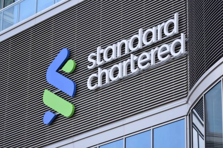 %d8%b2%d8%a7%d9%85%d8%a8%d9%8a%d8%a7 %d8%aa%d9%81%d8%b1%d8%b6 %d8%b9%d9%82%d9%88%d8%a8%d8%a7%d8%aa %d8%b9%d9%84%d9%89 %d8%b3%d8%aa%d8%a7%d9%86%d8%af%d8%b1%d8%af %d8%aa%d8%b4%d8%a7%d8%b1%d8%aa