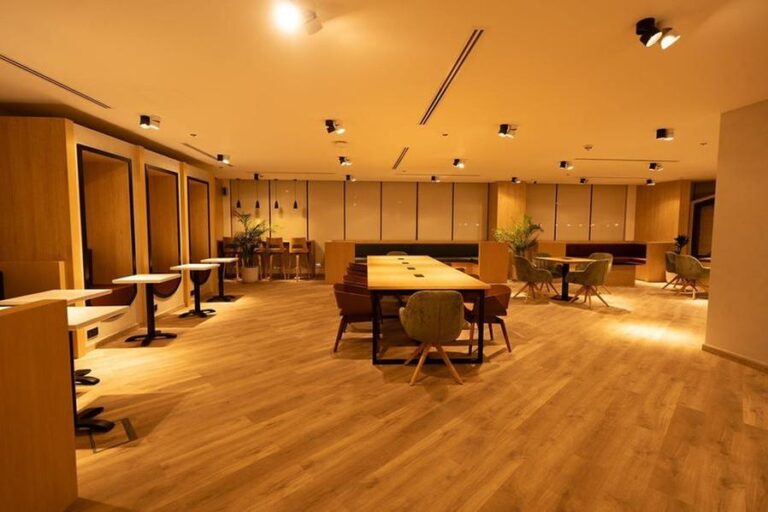 %d8%a7%d9%84%d8%ad%d9%85%d8%b1%d8%a7 %d8%aa%d8%b9%d9%84%d9%86 %d8%b9%d9%86 %d8%a5%d9%86%d8%ac%d8%a7%d8%b2 %d8%ac%d8%af%d9%8a%d8%af %d8%a8%d8%a7%d8%b1%d8%b2 %d8%a8%d8%a7%d9%83%d8%aa%d9%85%d8%a7%d9%84