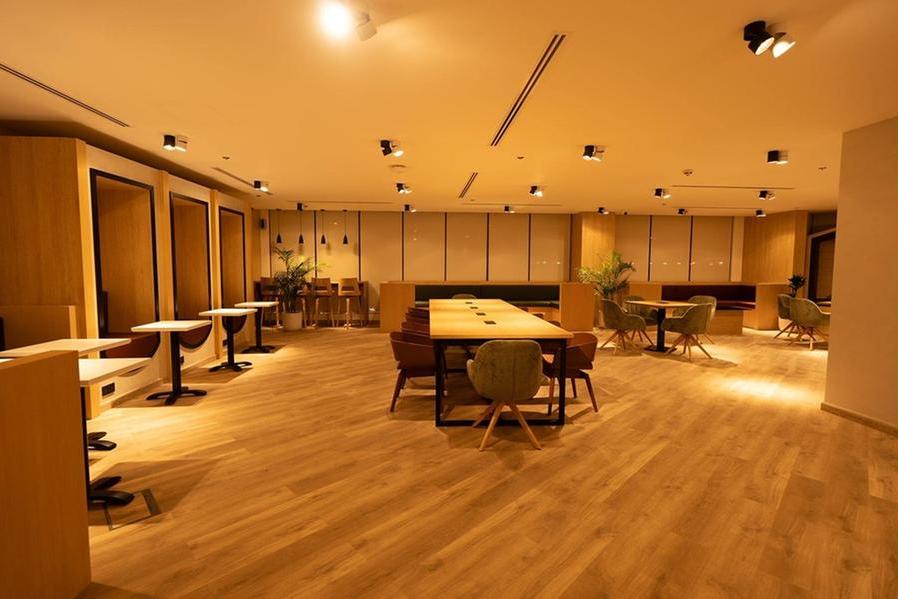 %d8%a7%d9%84%d8%ad%d9%85%d8%b1%d8%a7 %d8%aa%d8%b9%d9%84%d9%86 %d8%b9%d9%86 %d8%a5%d9%86%d8%ac%d8%a7%d8%b2 %d8%ac%d8%af%d9%8a%d8%af %d8%a8%d8%a7%d8%b1%d8%b2 %d8%a8%d8%a7%d9%83%d8%aa%d9%85%d8%a7%d9%84