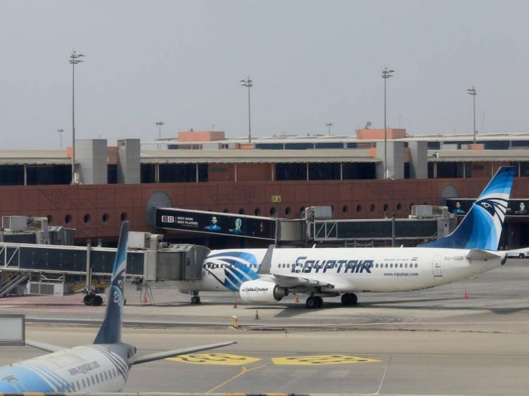 %d9%85%d8%b5%d8%b1 %d9%82%d9%81%d8%b2%d8%a9 %d9%81%d9%8a %d8%a3%d8%b9%d8%af%d8%a7%d8%af %d8%a7%d9%84%d9%85%d8%b3%d8%a7%d9%81%d8%b1%d9%8a%d9%86 %d8%b9%d8%a8%d8%b1 %d8%a7%d9%84%d9%85%d8%b7%d8%a7%d8%b1