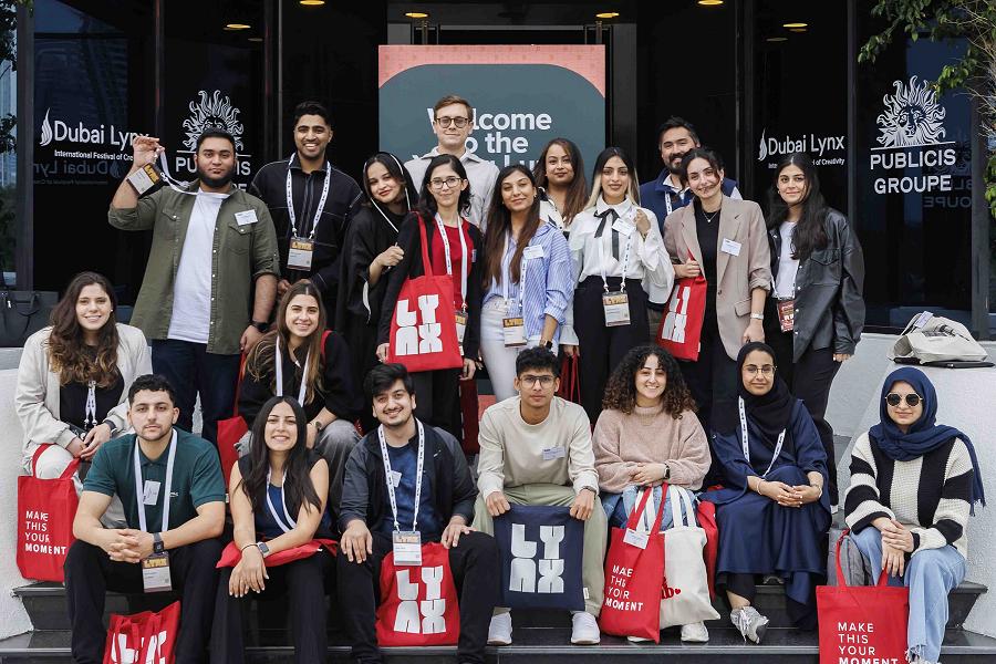 %d8%a3%d9%83%d8%a7%d8%af%d9%8a%d9%85%d9%8a%d8%a9 %d9%8a%d9%88%d9%86%d8%ba %d9%84%d9%8a%d9%86%d9%83%d8%b3 %d8%aa%d8%b9%d9%84%d9%86 %d8%b9%d9%86 %d9%85%d9%88%d8%a7%d8%b9%d9%8a%d8%af %d9%86%d8%b3