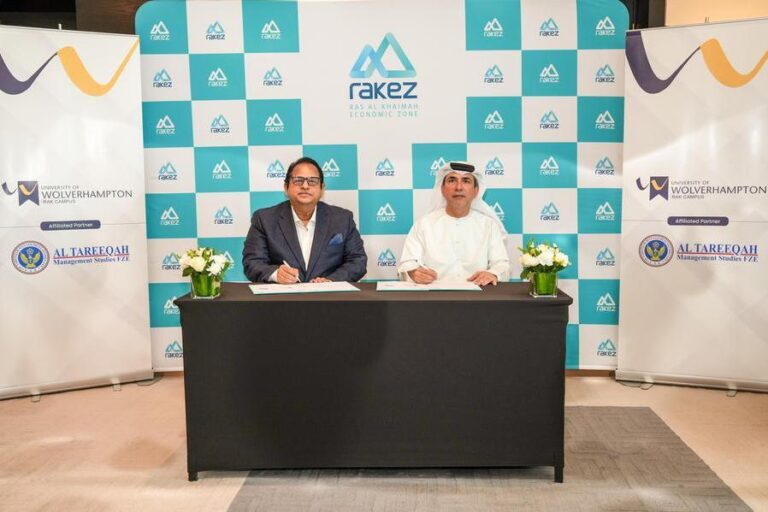 100 %d9%85%d9%84%d9%8a%d9%88%d9%86 %d8%af%d8%b1%d9%87%d9%85 %d8%ad%d8%ac%d9%85 %d8%a7%d8%b3%d8%aa%d8%ab%d9%85%d8%a7%d8%b1%d8%a7%d8%aa %d9%85%d8%ac%d9%85%d9%88%d8%b9%d8%a9 %d8%a5%d9%8a%d9%87 %d8%aa