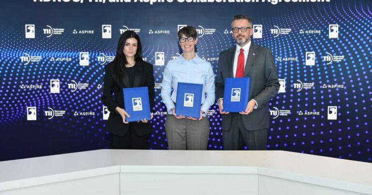 %d8%a7%d8%aa%d9%81%d8%a7%d9%82%d9%8a%d8%a9 %d8%a8%d9%8a%d9%86 %d8%a3%d8%af%d9%86%d9%88%d9%83 %d9%88%d9%85%d8%ac%d9%84%d8%b3 %d8%a7%d9%84%d8%aa%d9%83%d9%86%d9%88%d9%84%d9%88%d8%ac%d9%8a%d8%a7 %d9%84