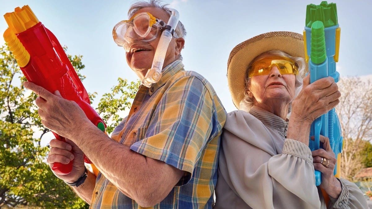 %d8%a8%d8%a7%d8%ad%d8%ab%d9%88%d9%86 %d9%8a%d9%83%d8%b4%d9%81%d9%88%d9%86 %d8%a7%d9%84%d8%b9%d9%84%d8%a7%d9%82%d8%a9 %d8%a8%d9%8a%d9%86 %d8%a7%d9%84%d9%86%d8%b4%d8%a7%d8%b7 %d8%a7%d9%84%d8%a8