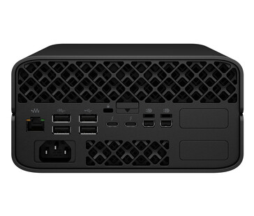 Hp Z2 Mini G1a %d8%ad%d8%a7%d8%b3%d8%a8 %d8%b5%d8%ba%d9%8a%d8%b1 %d9%82%d9%88%d9%8a %d9%85%d8%b9 Amd Ryzen Ai Max Pro %d9%88%d8%b0%d8%a7%d9%83%d8%b1%d8%a9 %d8%b9%d8%b4%d9%88%d8%a7%d8%a6%d9%8a%d8%a9