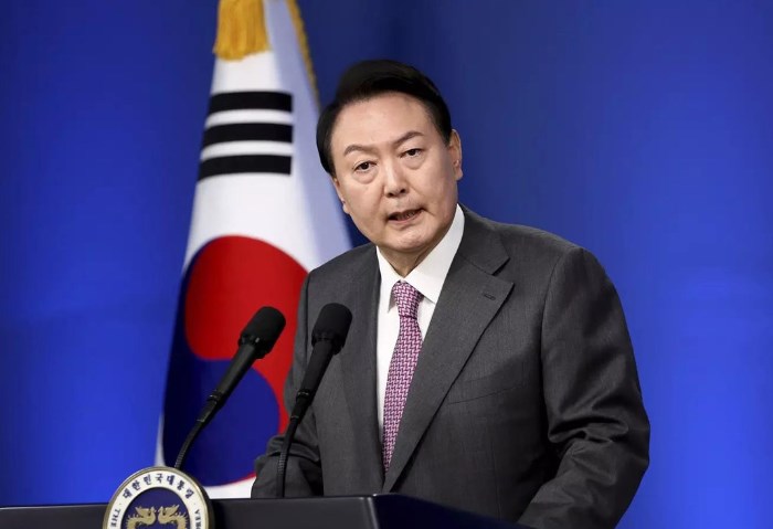 %d8%b1%d8%a6%d9%8a%d8%b3 %d9%83%d9%88%d8%b1%d9%8a%d8%a7 %d8%a7%d9%84%d8%ac%d9%86%d9%88%d8%a8%d9%8a%d8%a9 %d9%84%d9%86 %d9%8a%d8%ad%d8%b6%d8%b1 %d8%a7%d9%84%d8%ac%d9%84%d8%b3%d8%a9 %d8%a7%d9%84%d8%a3