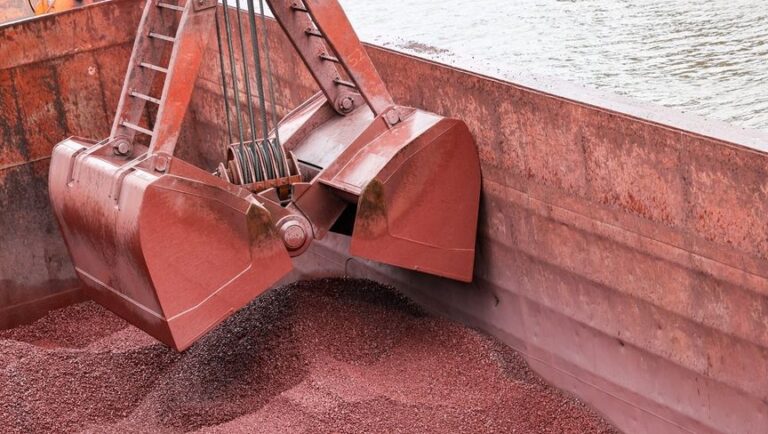 %d9%87%d8%a8%d9%88%d8%b7 %d8%b3%d8%b9%d8%b1 %d8%a7%d9%84%d8%ad%d8%af%d9%8a%d8%af %d9%88%d9%85%d8%b9%d8%a7%d8%af%d9%86 %d8%a3%d8%ae%d8%b1%d9%89 %d8%a8%d8%b9%d8%af %d8%aa%d9%87%d8%af%d9%8a%d8%af %d8%aa