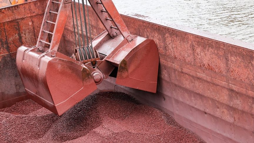 %d9%87%d8%a8%d9%88%d8%b7 %d8%b3%d8%b9%d8%b1 %d8%a7%d9%84%d8%ad%d8%af%d9%8a%d8%af %d9%88%d9%85%d8%b9%d8%a7%d8%af%d9%86 %d8%a3%d8%ae%d8%b1%d9%89 %d8%a8%d8%b9%d8%af %d8%aa%d9%87%d8%af%d9%8a%d8%af %d8%aa