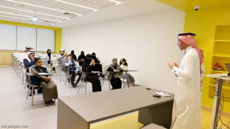 25 %d9%85%d8%b4%d8%a7%d8%b1%d9%83%d8%a7 %d9%81%d9%8a %d9%88%d8%b1%d8%b4%d8%a9 %d8%a7%d9%84%d8%aa%d8%b9%d9%84%d9%8a%d9%82 %d8%a7%d9%84%d8%b1%d9%8a%d8%a7%d8%b6%d9%8a