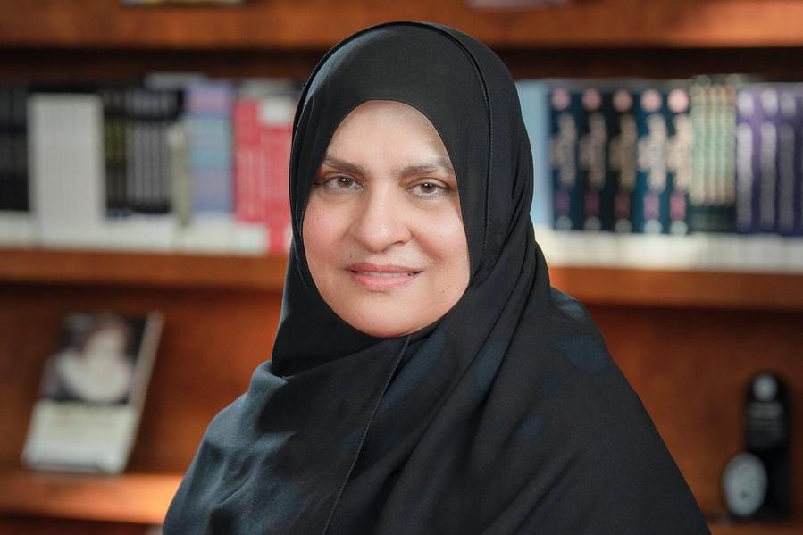 %d8%a8%d9%85%d9%86%d8%a7%d8%b3%d8%a8%d8%a9 %d8%a5%d8%b7%d9%84%d8%a7%d9%82 %d8%ad%d9%85%d8%af%d8%a7%d9%86 %d8%a8%d9%86 %d9%85%d8%ad%d9%85%d8%af %d8%a7%d8%b3%d9%85 %d8%b3%d9%85%d9%88%d9%91 %d8%a7%d9%84