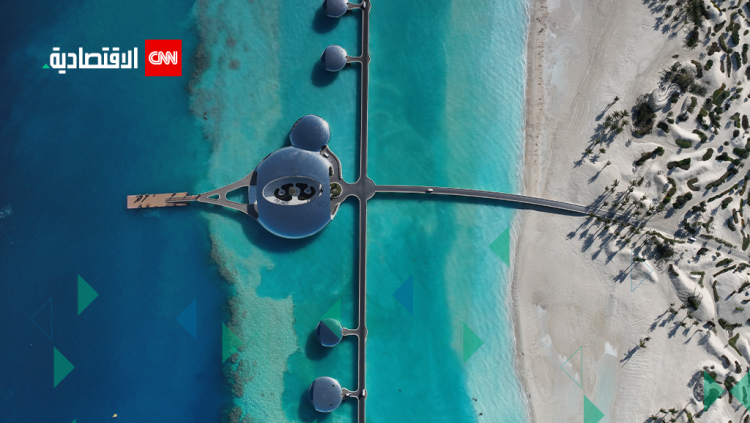 %d8%b4%d9%8a%d8%a8%d8%a7%d8%b1%d8%a9 %d8%aa%d8%ad%d9%81%d8%a9 %d8%a8%d9%8a%d8%a6%d9%8a%d8%a9 %d8%aa%d9%85%d8%b2%d8%ac %d8%a8%d9%8a%d9%86 %d8%a7%d9%84%d9%81%d8%ae%d8%a7%d9%85%d8%a9 %d9%88