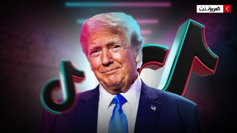 %d8%aa%d8%b1%d8%a7%d9%85%d8%a8 %d9%8a%d8%b1%d9%8a%d8%af 50 %d9%85%d9%86 %d9%85%d9%84%d9%83%d9%8a%d8%a9 %d8%aa%d9%8a%d9%83 %d8%aa%d9%88%d9%83 %d9%84%d9%84%d9%88%d9%84%d8%a7%d9%8a%d8%a7%d8%aa %d8%a7