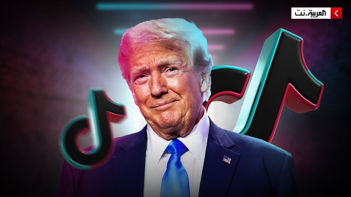 %d8%aa%d8%b1%d8%a7%d9%85%d8%a8 %d9%8a%d8%b1%d9%8a%d8%af 50 %d9%85%d9%86 %d9%85%d9%84%d9%83%d9%8a%d8%a9 %d8%aa%d9%8a%d9%83 %d8%aa%d9%88%d9%83 %d9%84%d9%84%d9%88%d9%84%d8%a7%d9%8a%d8%a7%d8%aa %d8%a7