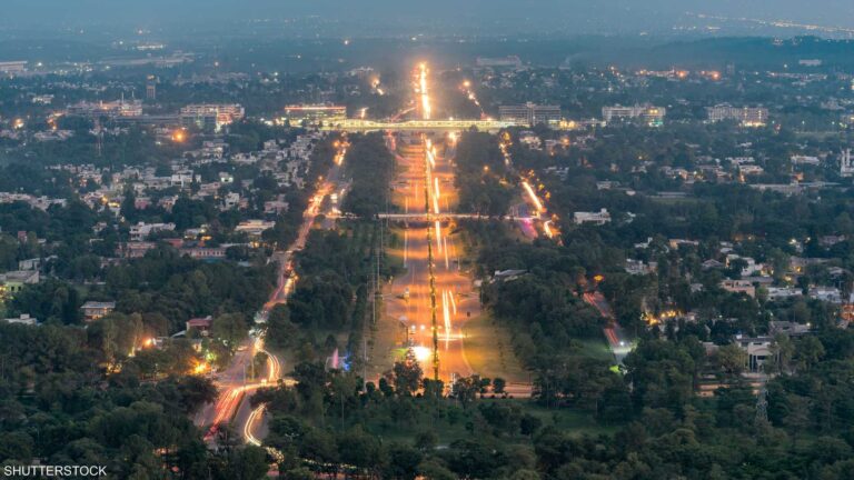 %d8%aa%d8%a8%d8%a7%d8%b7%d8%a4 %d9%85%d8%b9%d8%af%d9%84 %d8%a7%d9%84%d8%aa%d8%b6%d8%ae%d9%85 %d9%81%d9%8a %d8%a8%d8%a7%d9%83%d8%b3%d8%aa%d8%a7%d9%86 %d8%a5%d9%84%d9%89 4 1 %d8%ae%d9%84%d8%a7%d9%84