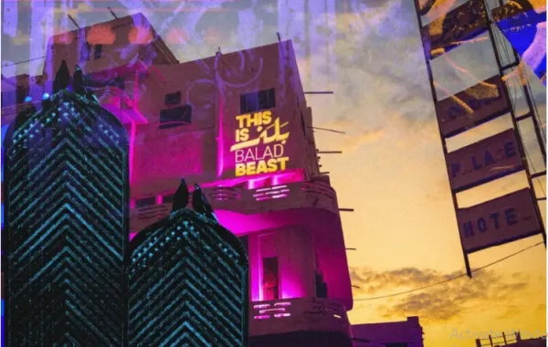 %d9%85%d9%87%d8%b1%d8%ac%d8%a7%d9%86 %d8%a8%d9%84%d8%af %d8%a8%d9%8a%d8%b3%d8%aa %d9%8a%d9%86%d8%b7%d9%84%d9%82 %d9%81%d9%8a %d8%ac%d8%af%d8%a9 %d8%a8%d8%b9%d8%b1%d9%88%d8%b6 %d9%81%d9%86%d9%8a%d8%a9