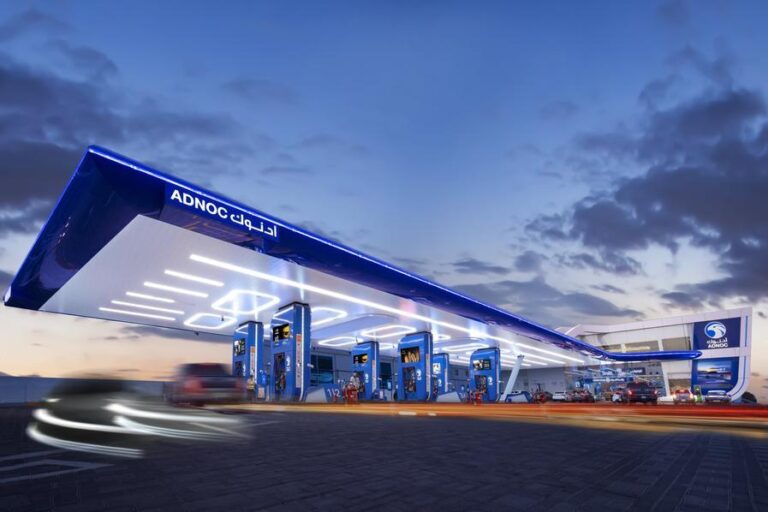 %d8%a3%d8%af%d9%86%d9%88%d9%83 %d9%84%d9%84%d8%aa%d9%88%d8%b2%d9%8a%d8%b9 %d9%88%d8%a5%d9%85%d9%8a%d8%b1%d8%ac %d8%aa%d8%aa%d8%b9%d8%a7%d9%88%d9%86%d8%a7%d9%86 %d9%84%d8%aa%d8%b2%d9%88%d9%8a%d8%af