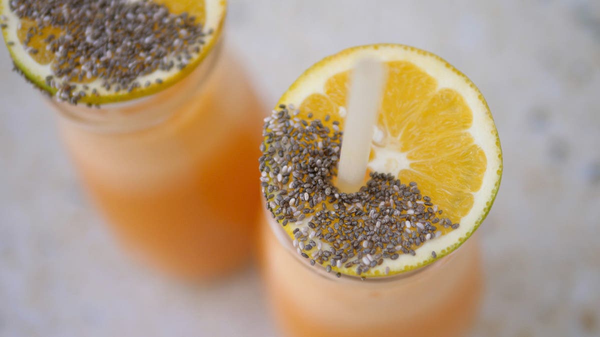 %d8%b1%d8%ad%d9%84%d8%a9 %d8%a7%d9%84%d8%b9%d8%a7%d9%81%d9%8a%d8%a9 %d9%88%d8%a5%d9%86%d9%82%d8%a7%d8%b5 %d8%a7%d9%84%d9%88%d8%b2%d9%86 %d8%aa%d8%a8%d8%af%d8%a3 %d9%85%d9%86 %d8%b9%d8%b5%d9%8a%d8%b1