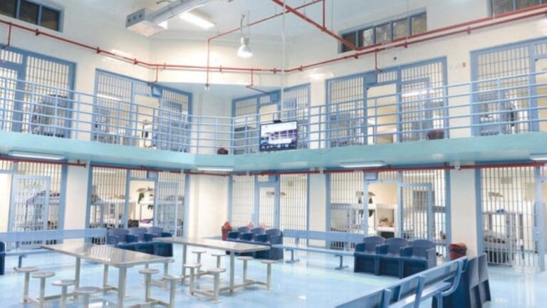 %d8%a7%d9%84%d9%85%d8%af%d9%8a%d8%b1%d9%8a%d8%a9 %d8%a7%d9%84%d8%b9%d8%a7%d9%85%d8%a9 %d9%84%d9%84%d8%b3%d8%ac%d9%88%d9%86 %d8%aa%d8%af%d8%b4%d9%86 %d9%85%d8%b1%d8%a7%d9%83%d8%b2 %d8%aa%d9%86%d9%85