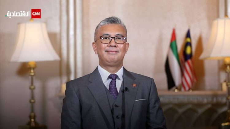 %d9%88%d8%b2%d9%8a%d8%b1 %d8%a7%d9%84%d8%aa%d8%ac%d8%a7%d8%b1%d8%a9 %d9%84%d9%80cnn %d8%a7%d9%84%d8%a7%d9%82%d8%aa%d8%b5%d8%a7%d8%af%d9%8a%d8%a9 %d9%85%d8%a7%d9%84%d9%8a%d8%b2%d9%8a%d8%a7