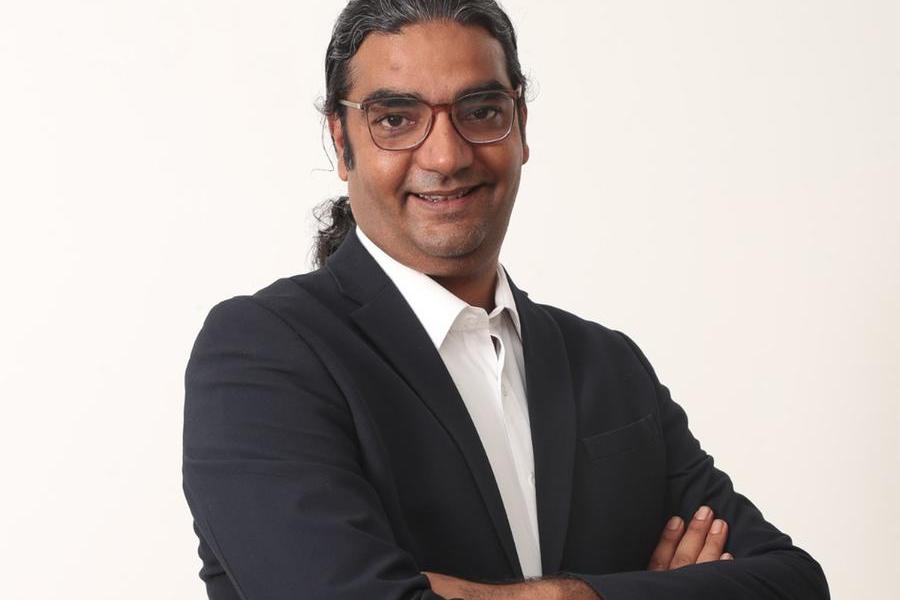 %d8%a7%d8%aa%d9%81%d8%a7%d9%82%d9%8a%d8%a9 %d8%aa%d8%b9%d8%a7%d9%88%d9%86 %d8%a8%d9%8a%d9%86 %d8%a5%d9%83%d8%b3%d9%88%d8%aa%d9%8a%d9%84 %d9%84%d9%84%d8%ad%d9%84%d9%88%d9%84 %d8%a7%d9%84%d8%aa%d9%83