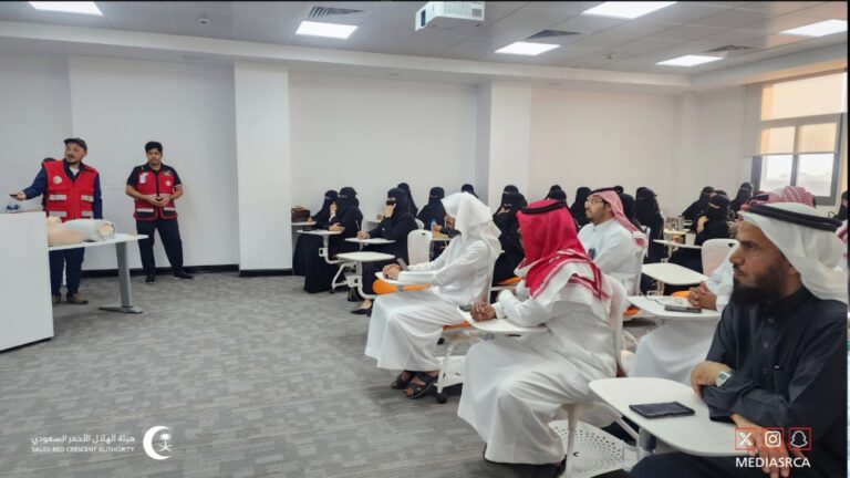 %d8%a7%d9%84%d9%85%d8%b3%d8%b9%d9%81 %d8%a7%d9%84%d9%85%d8%af%d8%b1%d8%b3%d9%8a 500 %d8%b3%d9%81%d9%8a%d8%b1 %d8%ad%d9%8a%d8%a7%d8%a9 %d9%81%d9%8a %d9%85%d8%af