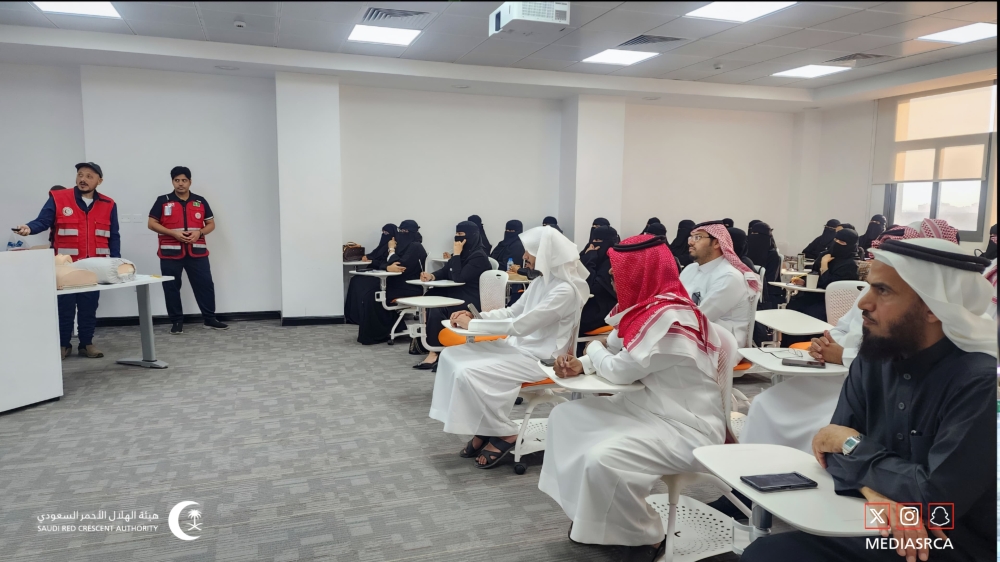 %d8%a7%d9%84%d9%85%d8%b3%d8%b9%d9%81 %d8%a7%d9%84%d9%85%d8%af%d8%b1%d8%b3%d9%8a 500 %d8%b3%d9%81%d9%8a%d8%b1 %d8%ad%d9%8a%d8%a7%d8%a9 %d9%81%d9%8a %d9%85%d8%af