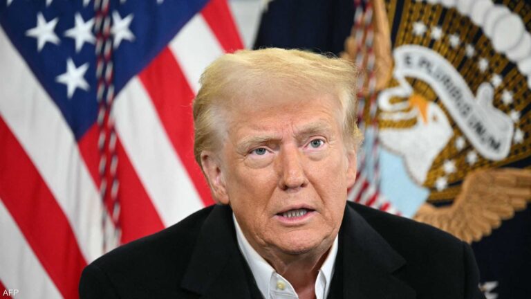 %d8%aa%d8%b1%d8%a7%d9%85%d8%a8 %d8%b6%d8%b1%d8%a7%d8%a6%d8%a8 %d8%a7%d9%84%d9%86%d9%81%d8%b7 %d8%a7%d9%84%d9%83%d9%86%d8%af%d9%8a %d9%88%d8%a7%d9%84%d9%85%d9%83%d8%b3%d9%8a%d9%83%d9%8a %d9%84%d9%85