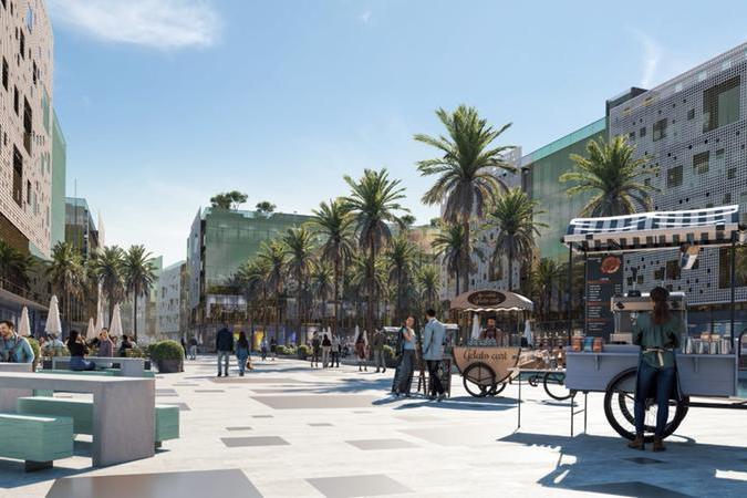 %d8%b4%d8%b1%d9%83%d8%a9 %d8%a7%d9%84%d8%aa%d8%b9%d9%85%d9%8a%d8%b1 %d9%88%d8%a7%d9%84%d8%a7%d8%b3%d8%aa%d8%b4%d8%a7%d8%b1%d8%a7%d8%aa %d8%a7%d9%84%d9%87%d9%86%d8%af%d8%b3%d9%8a%d8%a9 %d8%aa%d8%ad