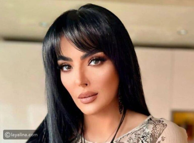 %d8%ad%d9%88%d8%b1%d9%8a%d8%a9 %d9%81%d8%b1%d8%ba%d9%84%d9%8a %d8%aa%d8%b3%d8%aa%d8%b9%d8%af %d9%84%d8%aa%d8%b1%d9%83%d9%8a%d8%a8 %d8%a3%d9%86%d9%81 %d8%a7%d8%b5%d8%b7%d9%86%d8%a7%d8%b9%d9%8a